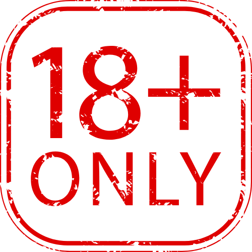 Shysis18